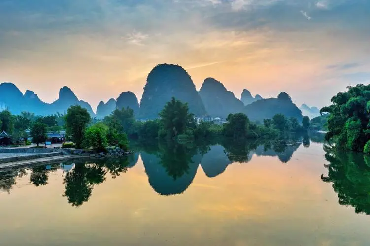 可靠性创意网络化